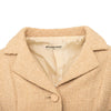 Secondhand Balenciaga Vintage Blazer - '50s