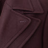 Secondhand Emporio Armani Double Collar Jacket - '20s