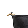 Secondhand Polo Ralph Lauren Mini Bellport Tote Bag - '20s
