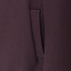 Secondhand Emporio Armani Double Collar Jacket - '20s