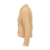 Secondhand Balenciaga Vintage Blazer - '50s