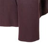 Secondhand Emporio Armani Double Collar Jacket - '20s