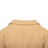 Secondhand Balenciaga Vintage Blazer - '50s