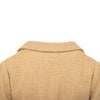 Secondhand Balenciaga Vintage Blazer - '50s
