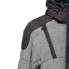 Secondhand Moncler Padded Ski Jacket - '20s