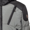 Secondhand Moncler Padded Ski Jacket - '20s