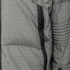 Secondhand Moncler Padded Ski Jacket - '20s