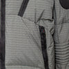 Secondhand Moncler Padded Ski Jacket - '20s