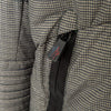 Secondhand Moncler Padded Ski Jacket - '20s