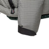 Secondhand Moncler Padded Ski Jacket - '20s