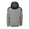 Secondhand Moncler Padded Ski Jacket - '20s