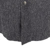 Secondhand A.P.C. Faux Fur Coat - '20s