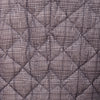 Secondhand Emporio Armani Quilted Down Jacket - '20s