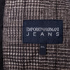 Secondhand Emporio Armani Quilted Down Jacket - '20s