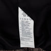 Secondhand Emporio Armani Quilted Down Jacket - '20s