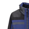 Secondhand Moncler Ski Jacket - '20s