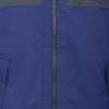 Secondhand Moncler Ski Jacket - '20s