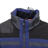 Secondhand Moncler Ski Jacket - '20s