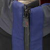 Secondhand Moncler Ski Jacket - '20s