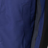 Secondhand Moncler Ski Jacket - '20s
