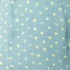Secondhand Vivienne Westwood Red Label Polka Dot Dress - '10s