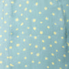 Secondhand Vivienne Westwood Red Label Polka Dot Dress - '10s