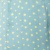 Secondhand Vivienne Westwood Red Label Polka Dot Dress - '10s