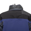 Secondhand Moncler Ski Jacket - '20s