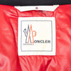 Secondhand Moncler Ski Jacket - '20s