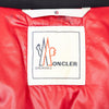 Secondhand Moncler Ski Jacket - '20s
