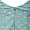 Secondhand Vivienne Westwood Red Label Polka Dot Dress - '10s