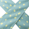 Secondhand Vivienne Westwood Red Label Polka Dot Dress - '10s