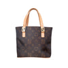 Secondhand Diana Valentino Tote Handbag - '10s