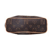 Secondhand Diana Valentino Tote Handbag - '10s