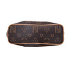 Secondhand Diana Valentino Tote Handbag - '10s