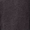 Secondhand Emporio Armani Brad Line Wool Jacket - '10s