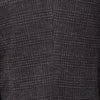 Secondhand Emporio Armani Brad Line Wool Jacket - '10s