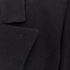 Secondhand Valentino Night Short Blazer - '80s