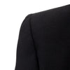 Secondhand Valentino Night Short Blazer - '80s