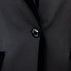 Secondhand M. Beccali Short Blazer - '90s