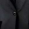 Secondhand M. Beccali Short Blazer - '90s