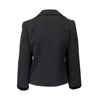 Secondhand M. Beccali Short Blazer - '90s