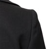 Secondhand M. Beccali Short Blazer - '90s