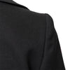 Secondhand M. Beccali Short Blazer - '90s