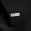 Secondhand M. Beccali Short Blazer - '90s