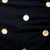 Secondhand Givenchy Sequined T-Shirt - '10s