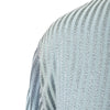 Secondhand Nora Grandi Stripe Shirt - '00s