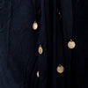 Secondhand Givenchy Sequined T-Shirt - '10s