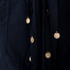 Secondhand Givenchy Sequined T-Shirt - '10s