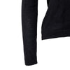Secondhand Christian Dior Black Pullover - '00s